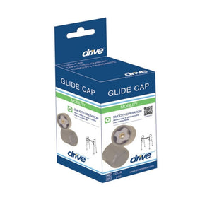 walker glide cap grey package view